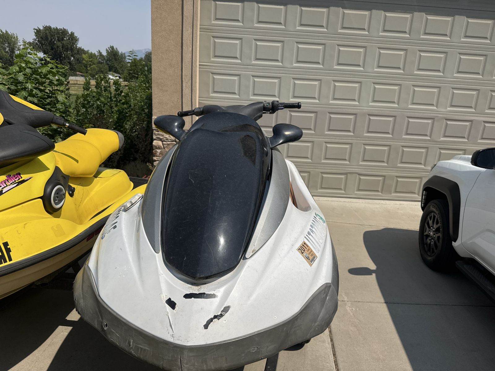 2002 fx140