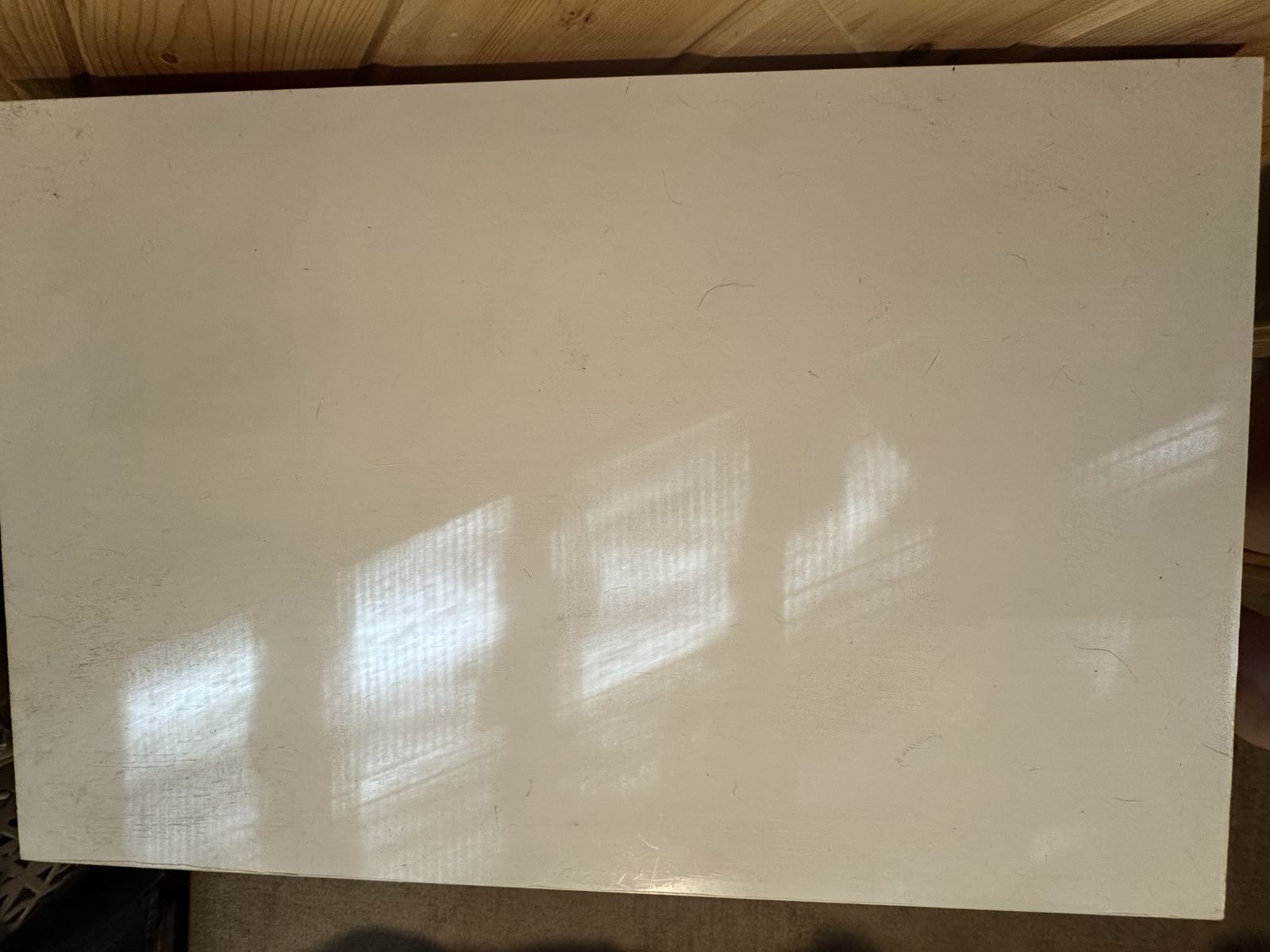 Main image 4