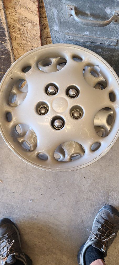 Main image 2