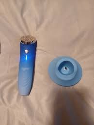 sapphire tm acne treatment