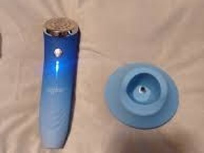 sapphire tm acne treatment