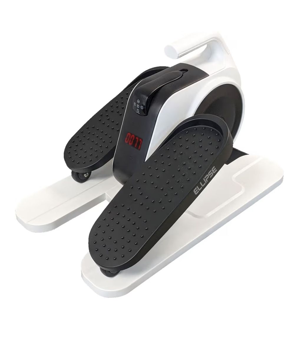 New Sealed Box Legxercise Ellipse
