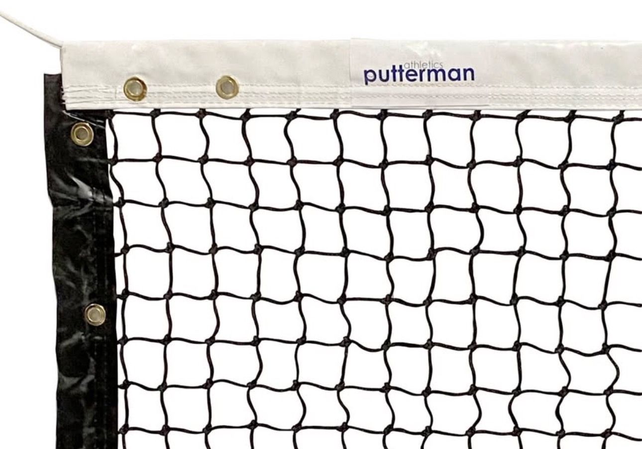 New Putterman Pro Pickleball Net 32 Pro1223
