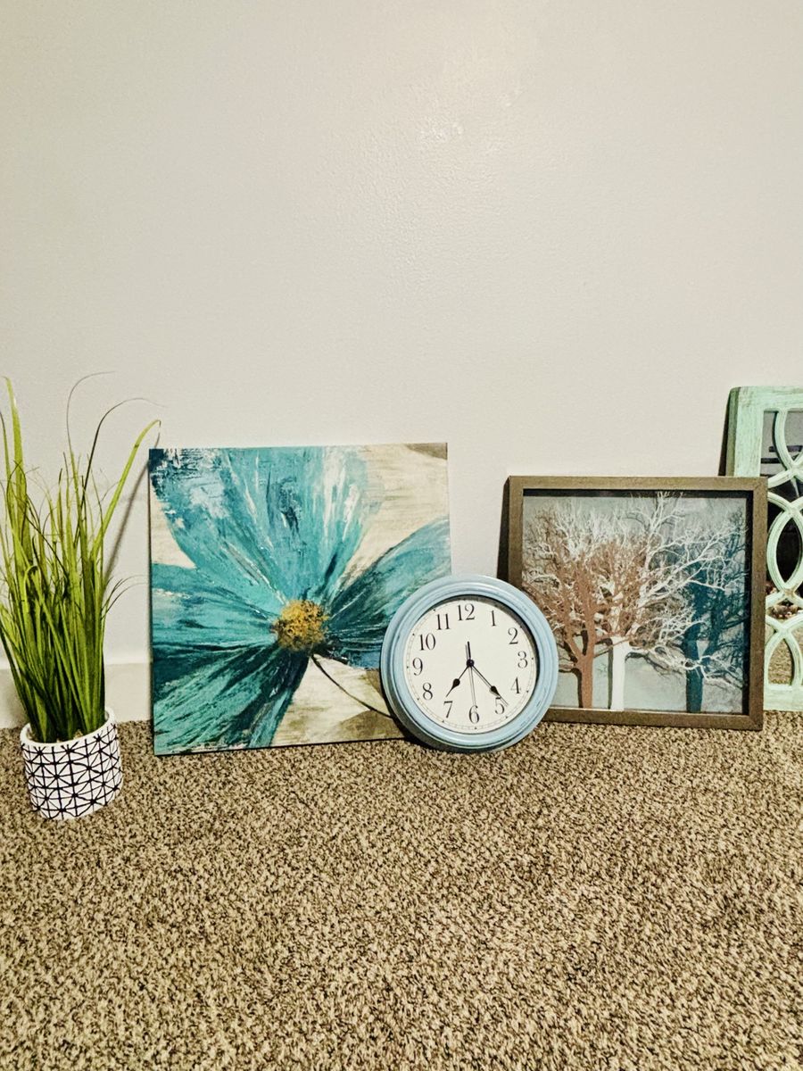 Home decor!!!