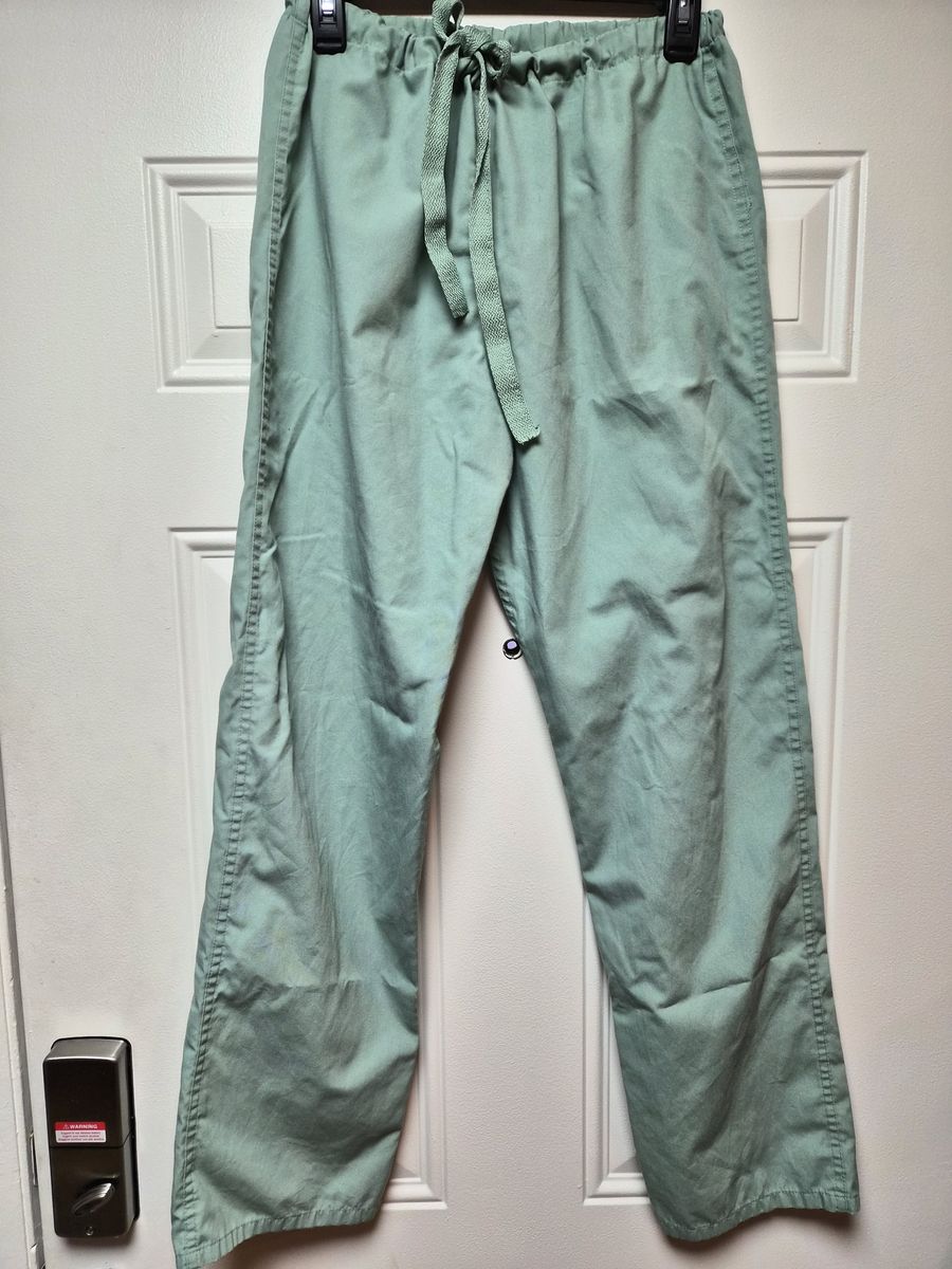 Landau scrubs pants