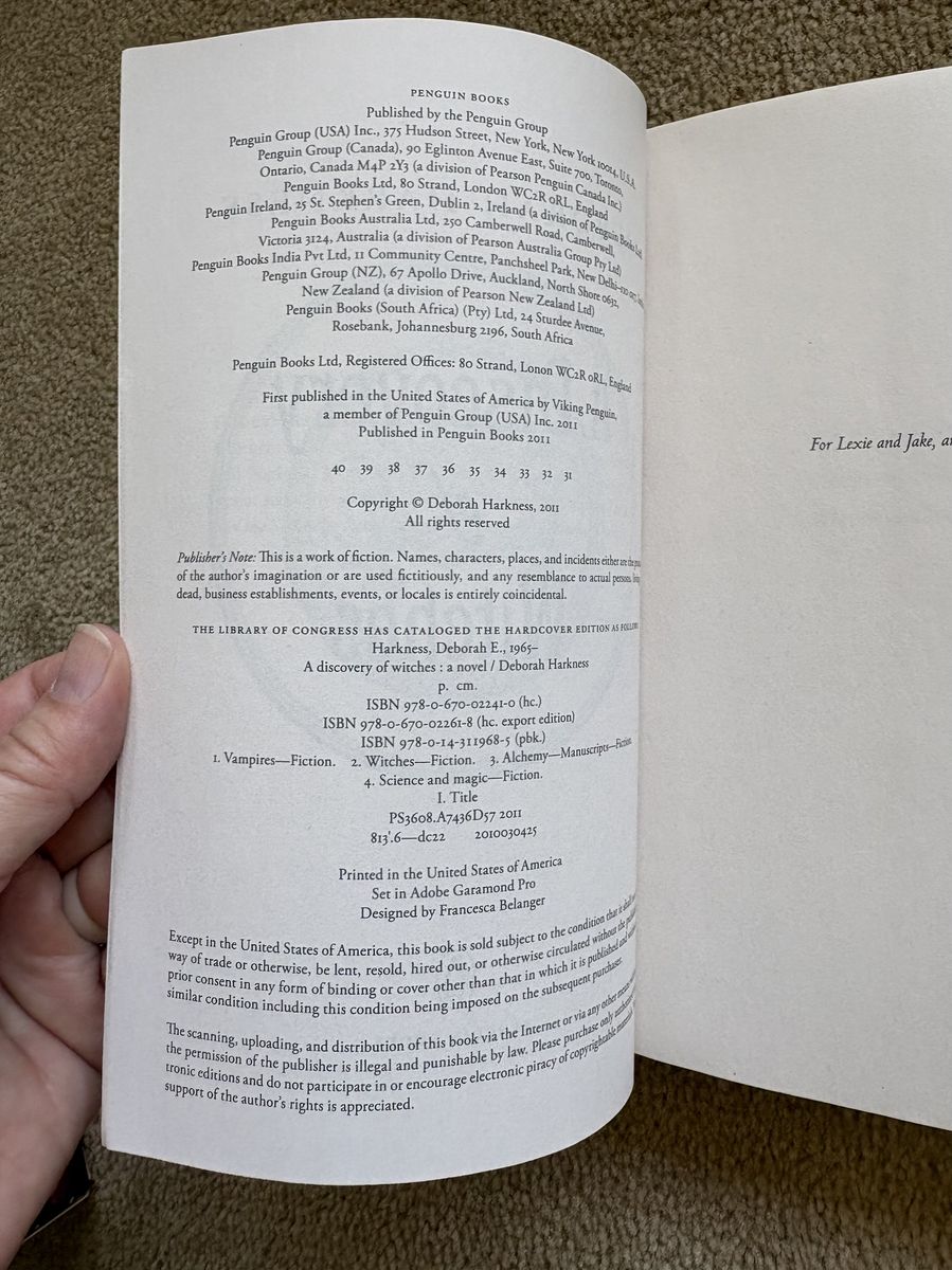 Main image 6