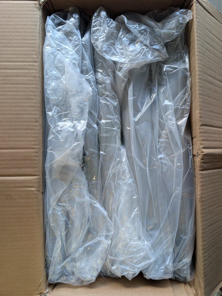 Main image 3
