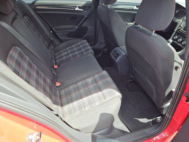 Main image 5