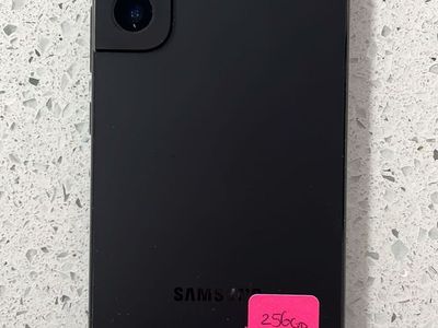 Samsung Galaxy S22 Ultra 5G 512GB - Unlocked
