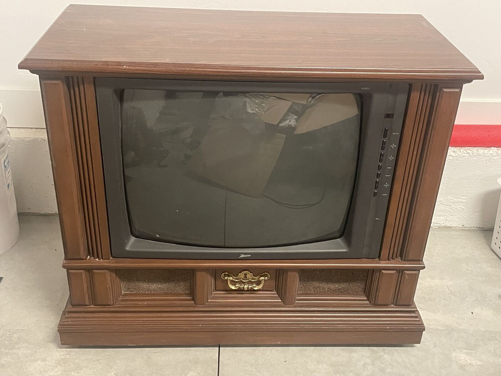 Retro TV