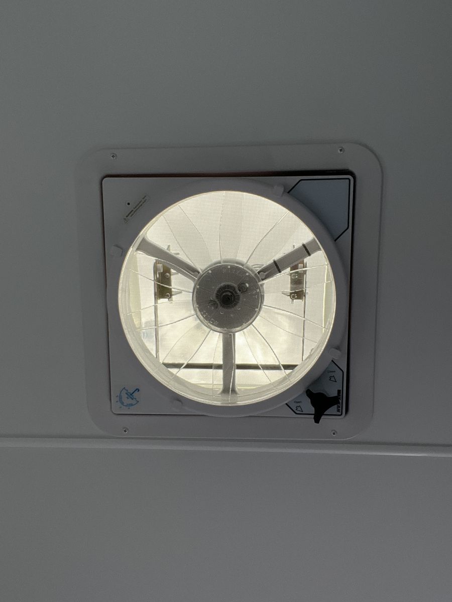 Main image 41