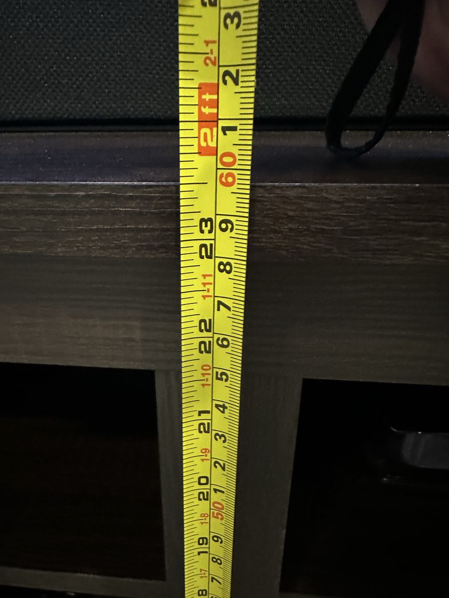 Main image 4