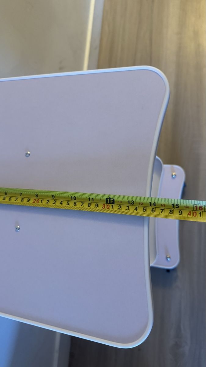 Main image 4