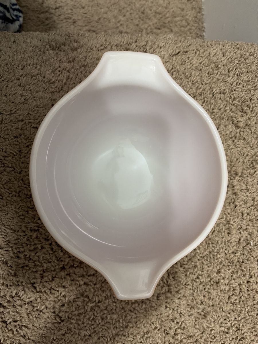 Main image 2