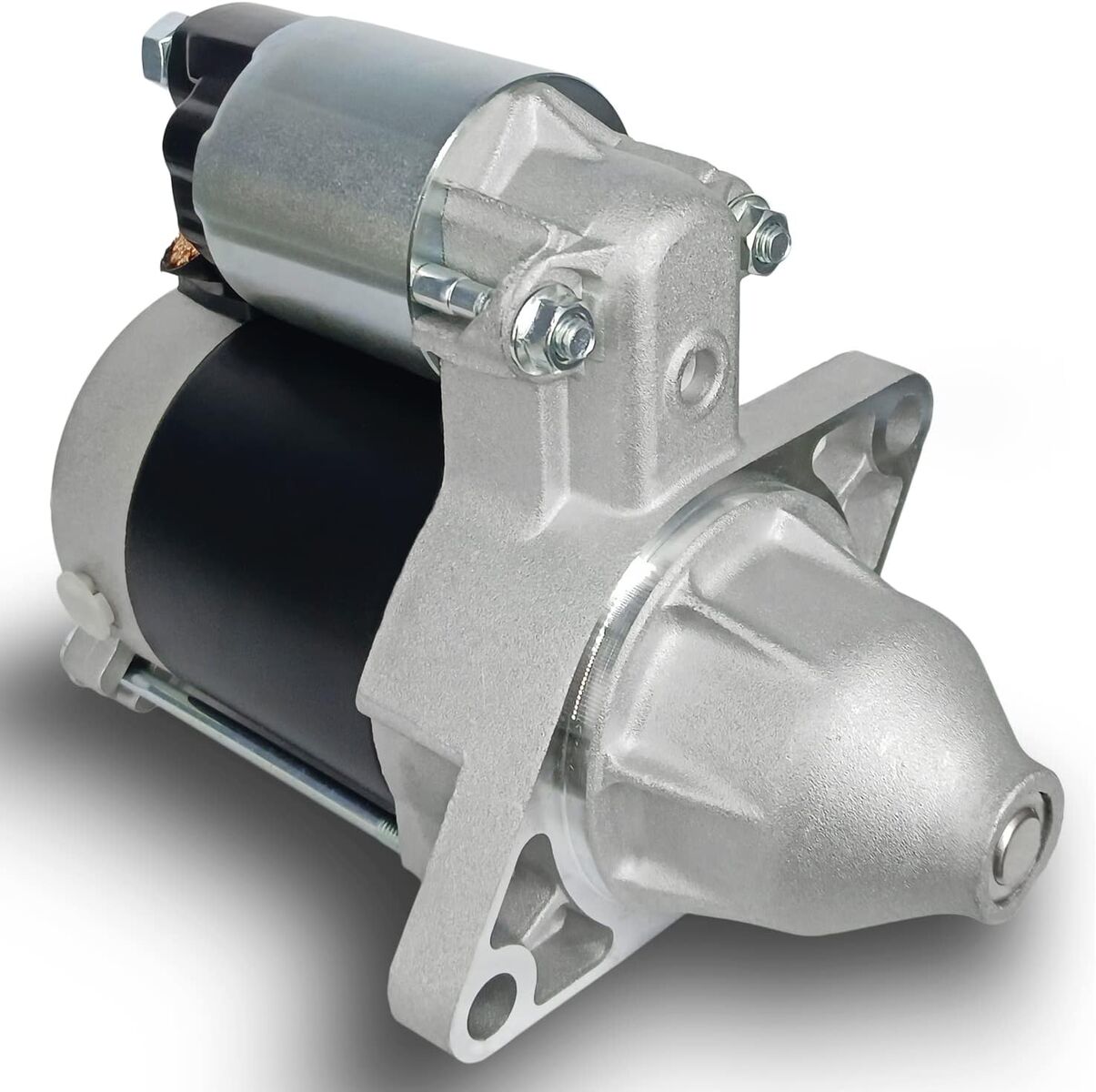 John Deere UTV Gator Kawasaki Mule New Starter Motor Replacement