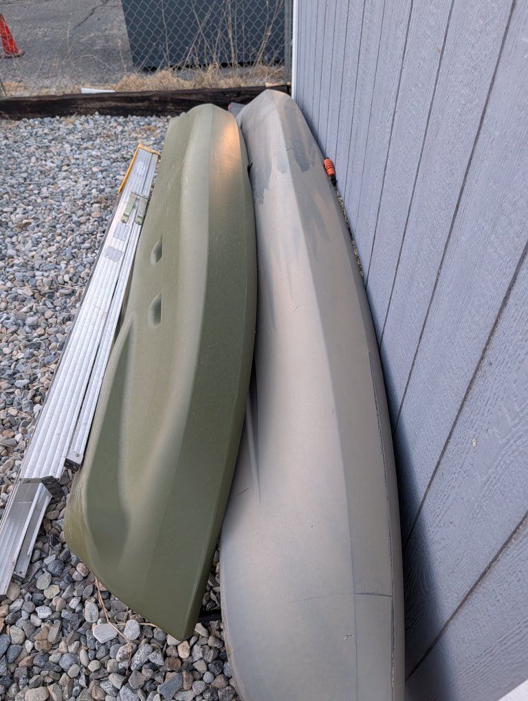 Main image 6