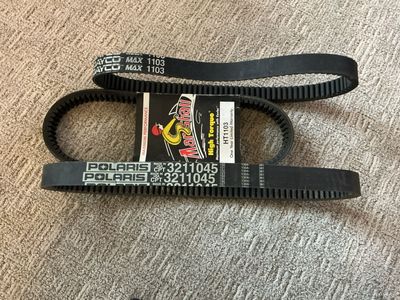 ATV UTV Snowmobile Miss ect.