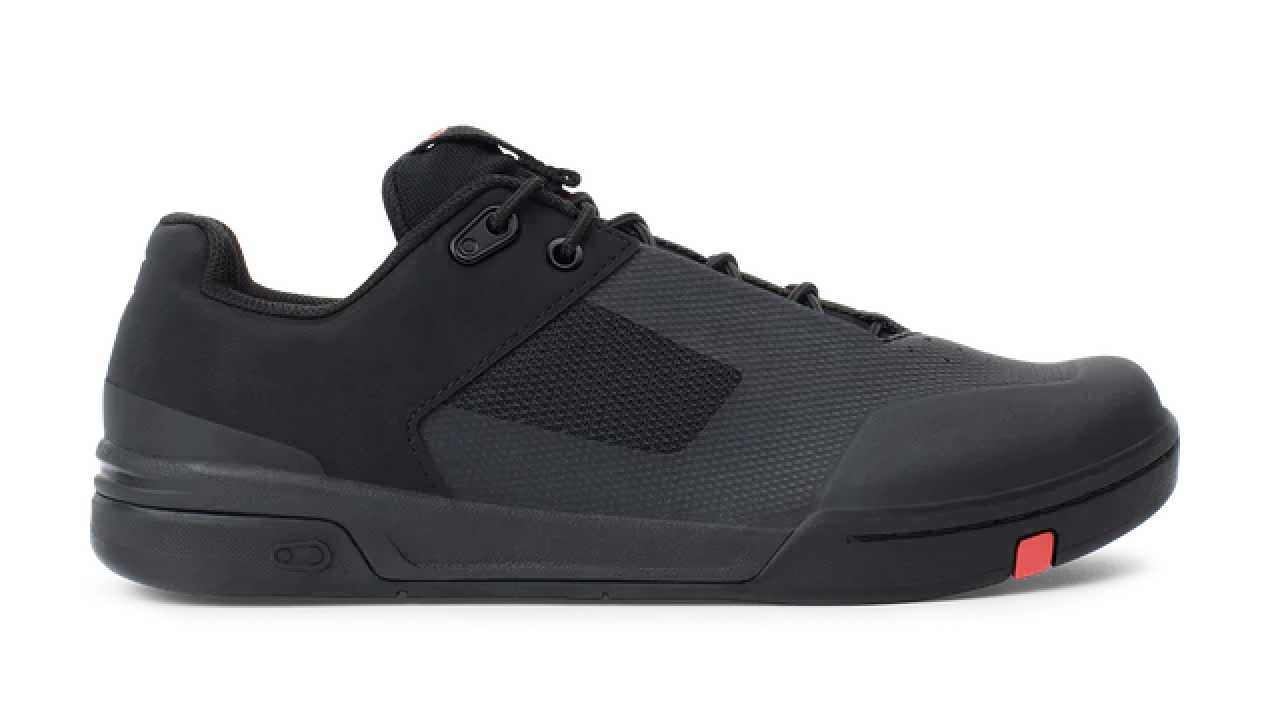 crank bros stamp lace shoe 10.5