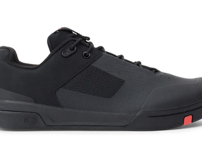 crank bros stamp lace shoe 10.5