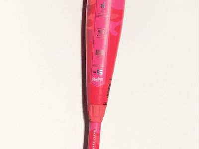 ICON Unicorn 30inch drop 5 baseball bat