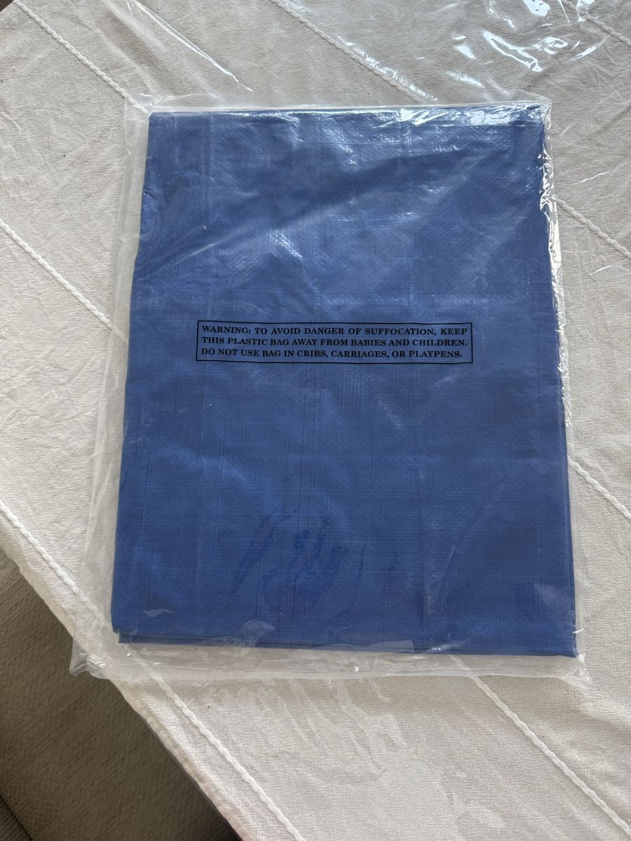 Main image 3