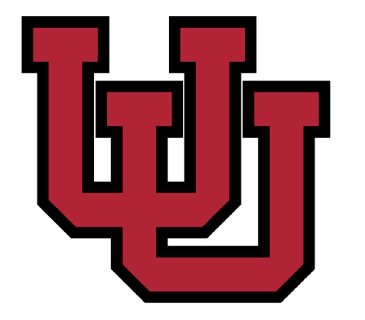 2026 Utah Utes Football Season Tickets - 4 Seats Together Section W17 $2200