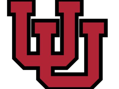 2026 Utah Utes Football Season Tickets - 4 Seats Together Section W17 $2200
