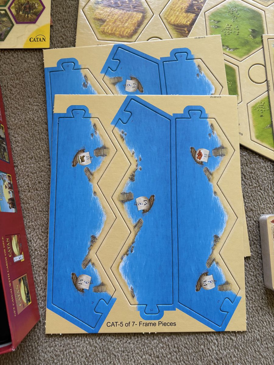Main image 6