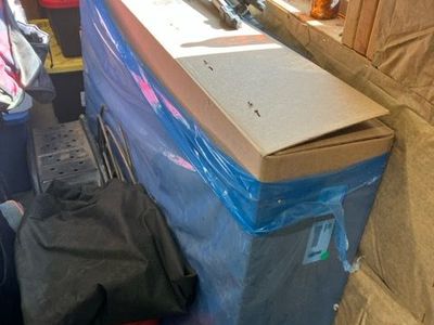 Jeep Gladiator Accessories