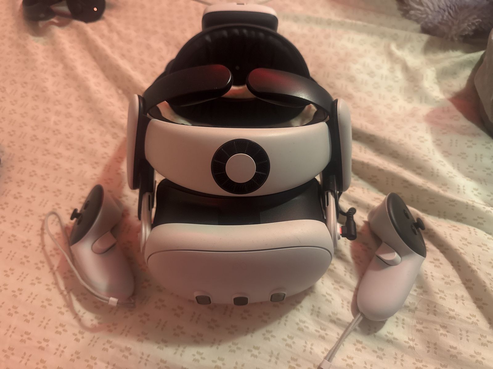 Meta Quest 3 512 GB