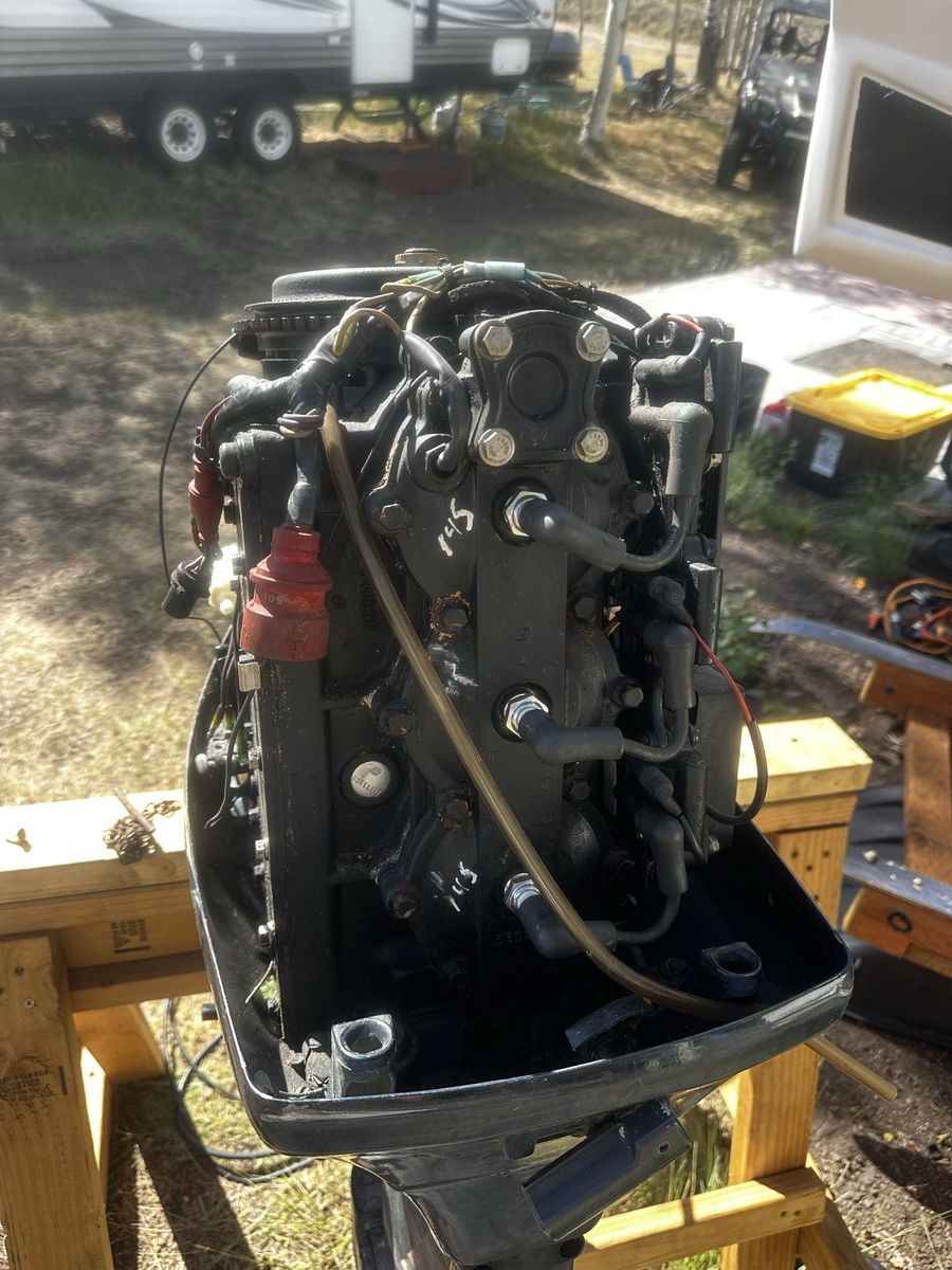 Main image 4