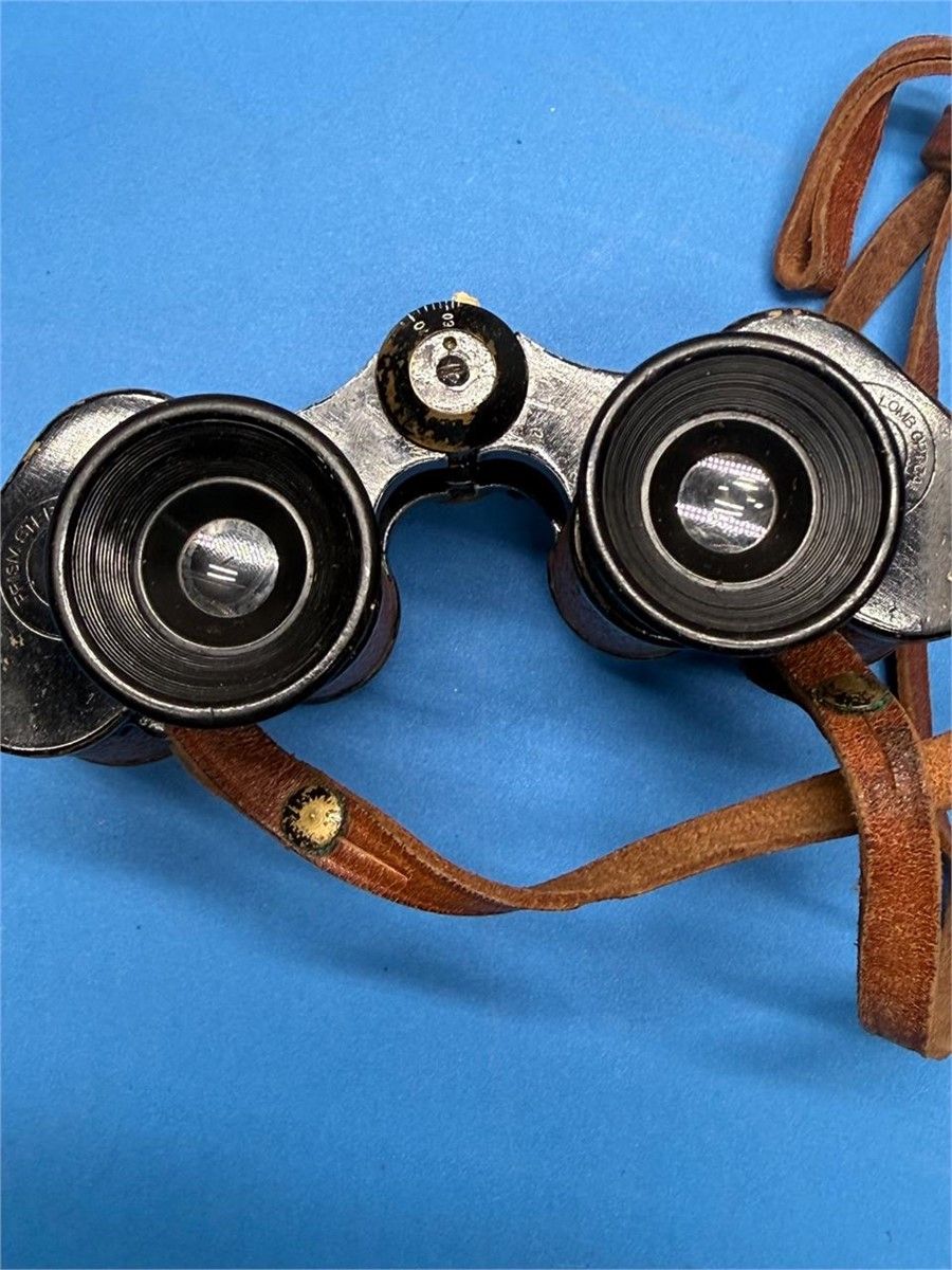 Main image 2