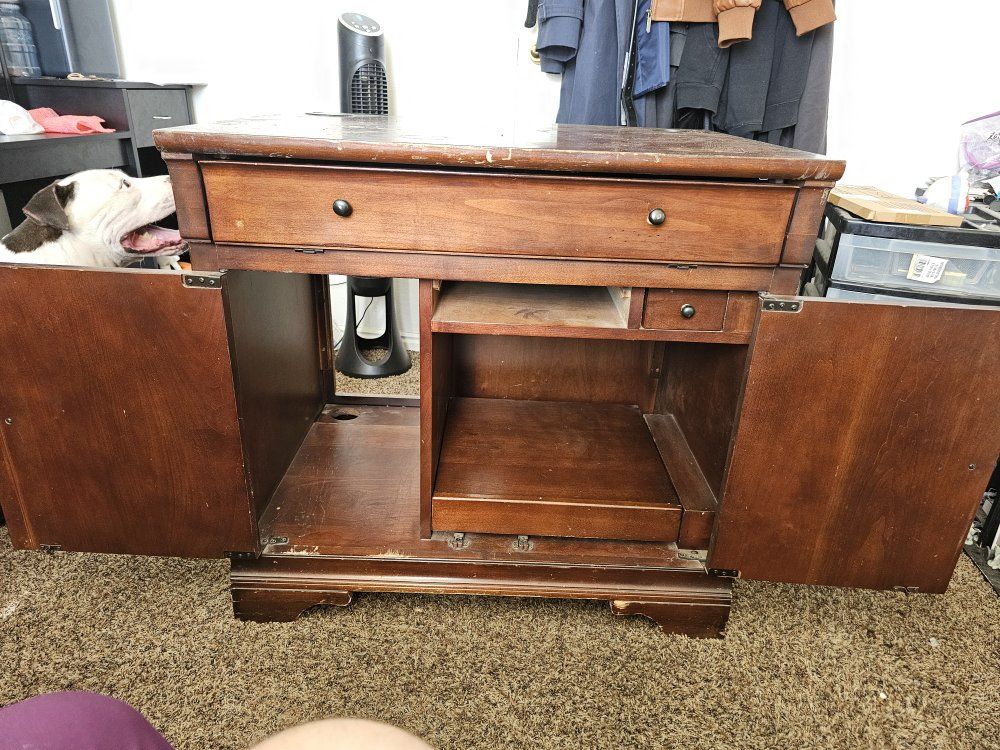 Main image 2