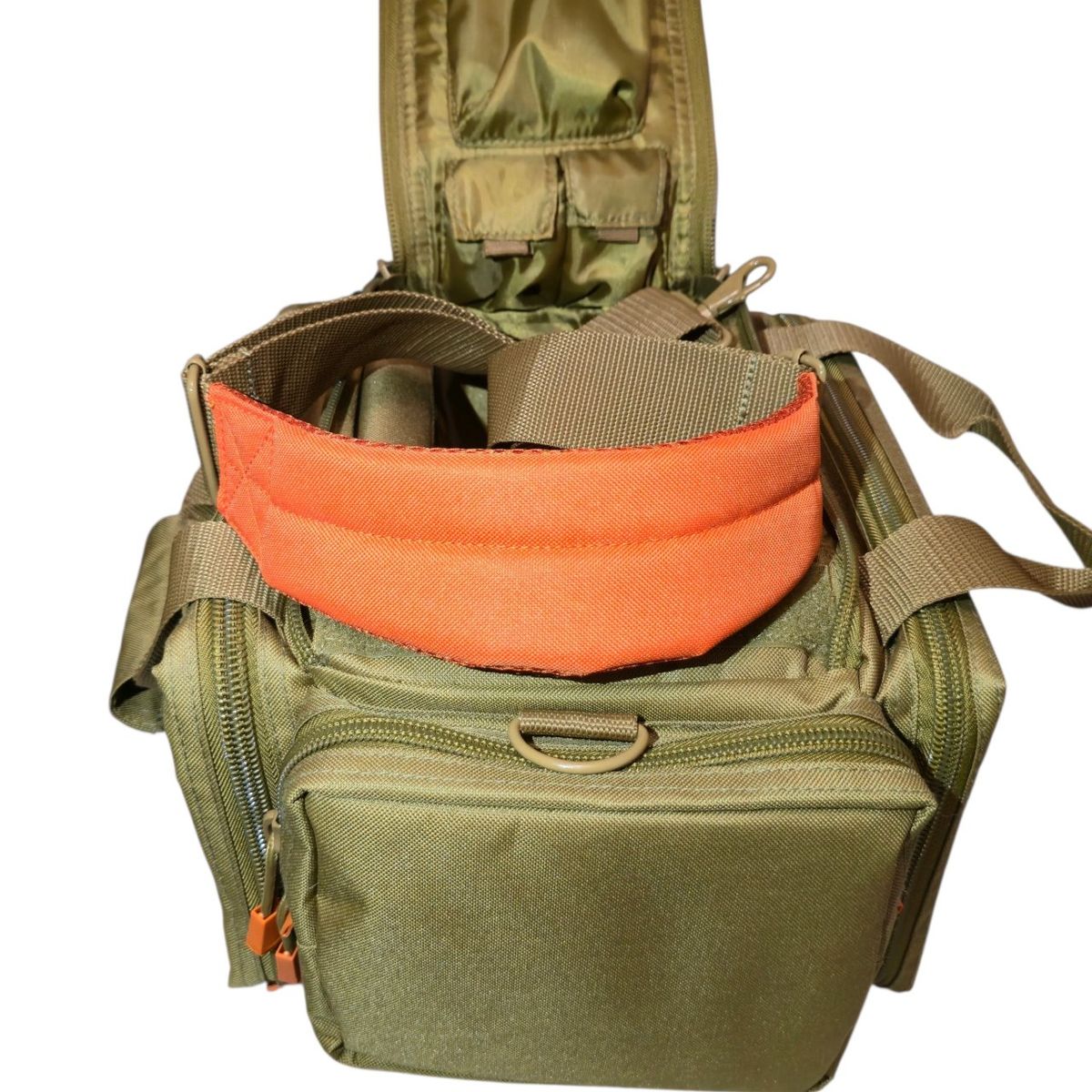 Main image 5