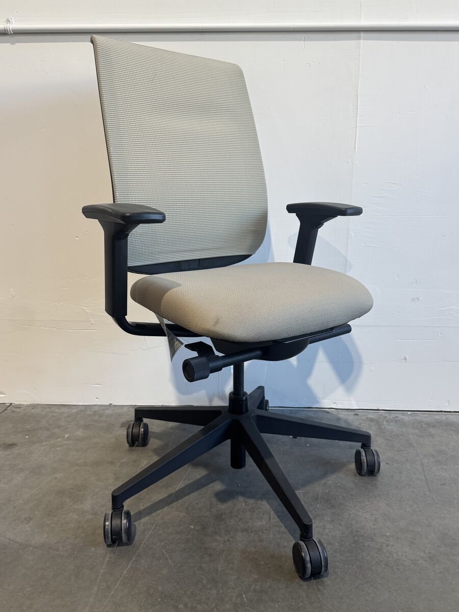 Steelcase Office Task Chair