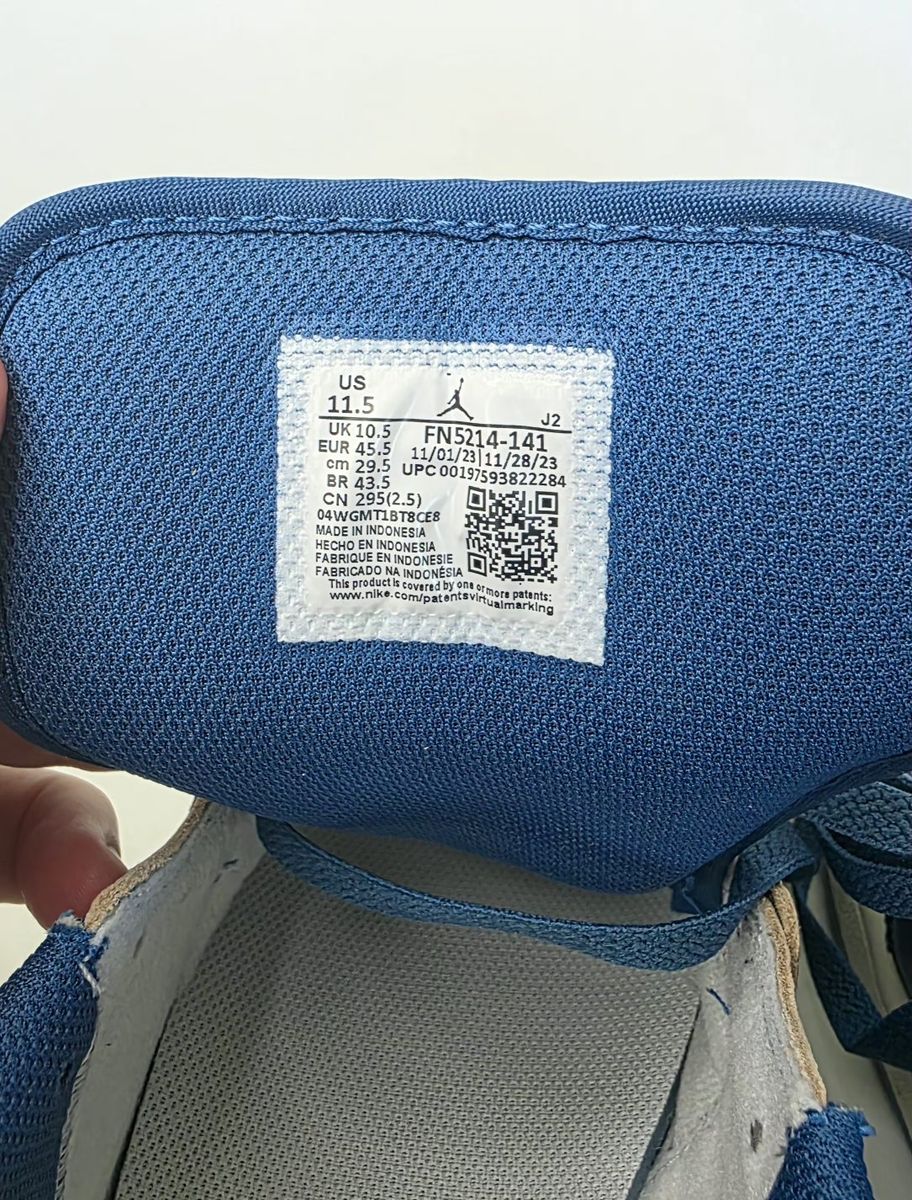 Main image 7