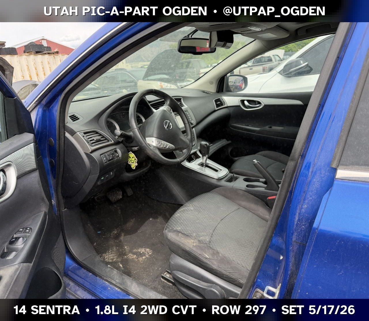 Main image 5