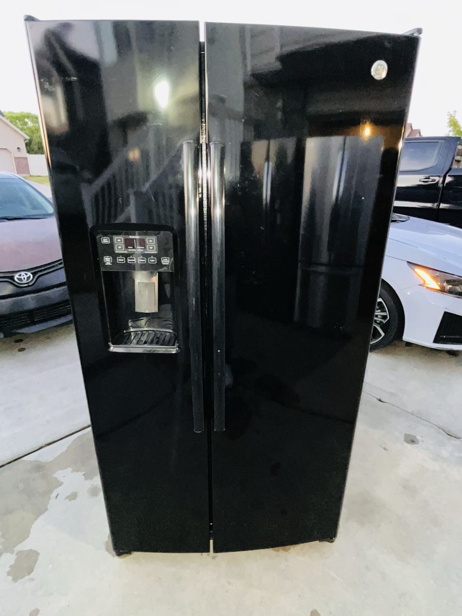 $$$ OBO GOOD FRIDGES AND FREEZERS DIFFERENT PRICES