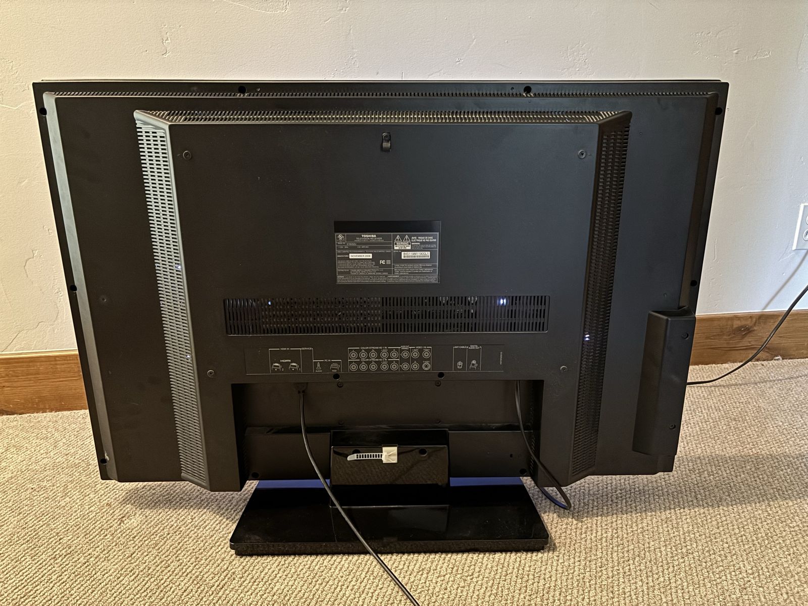 Main image 5
