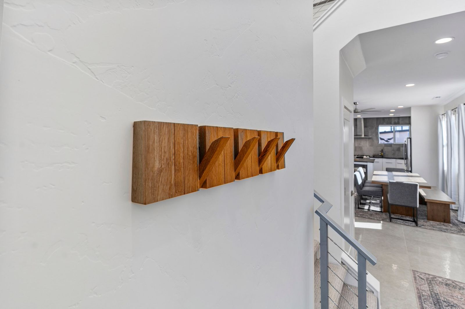 Main image 29