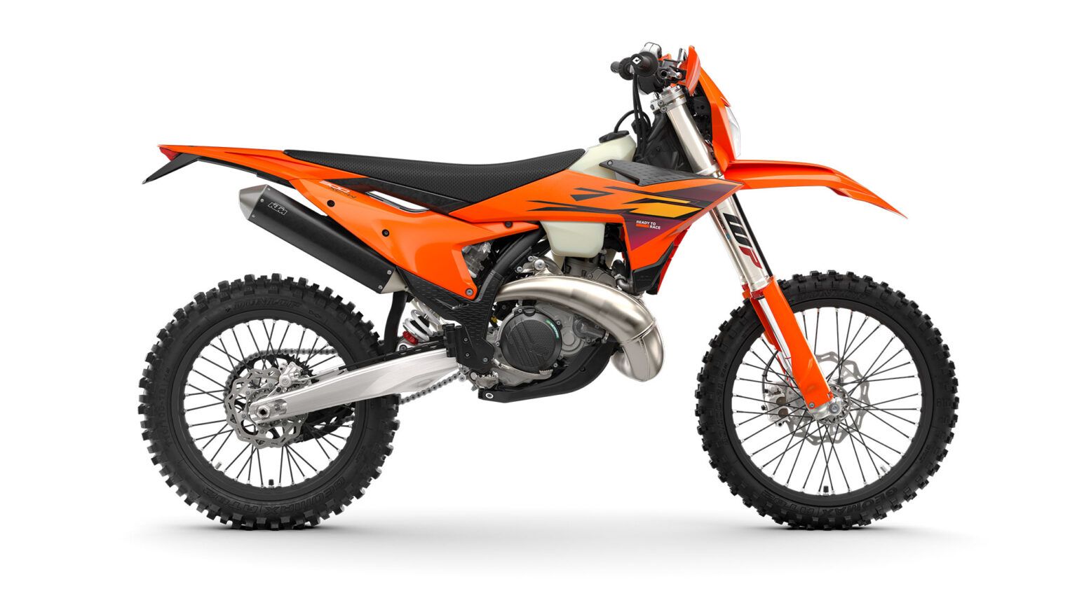 2026 KTM 300 XC-W $11,699 NO DEALER FEES!