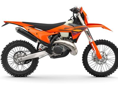 2026 KTM 300 XC-W $11,699 NO DEALER FEES!