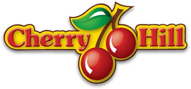 Cherry Hill Water Park