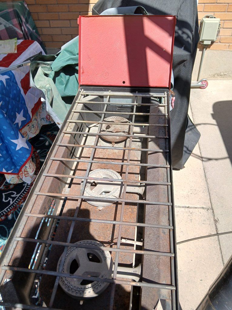 Main image 2