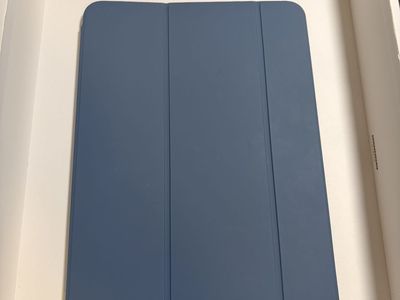 Ipad pro 11" cases