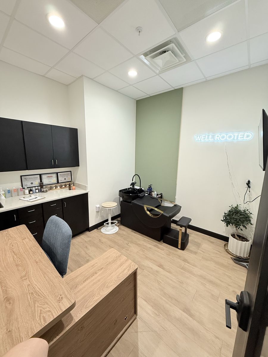 Sublease salon studio for rent - Saratoga Springs