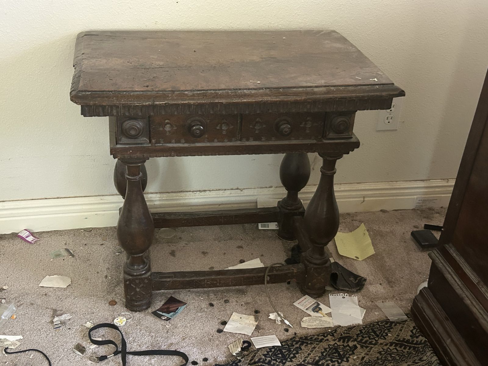 Main image 3