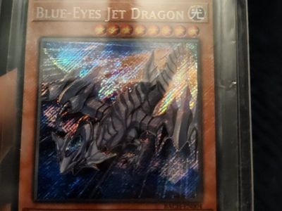 buying Yu-Gi-Oh cards
