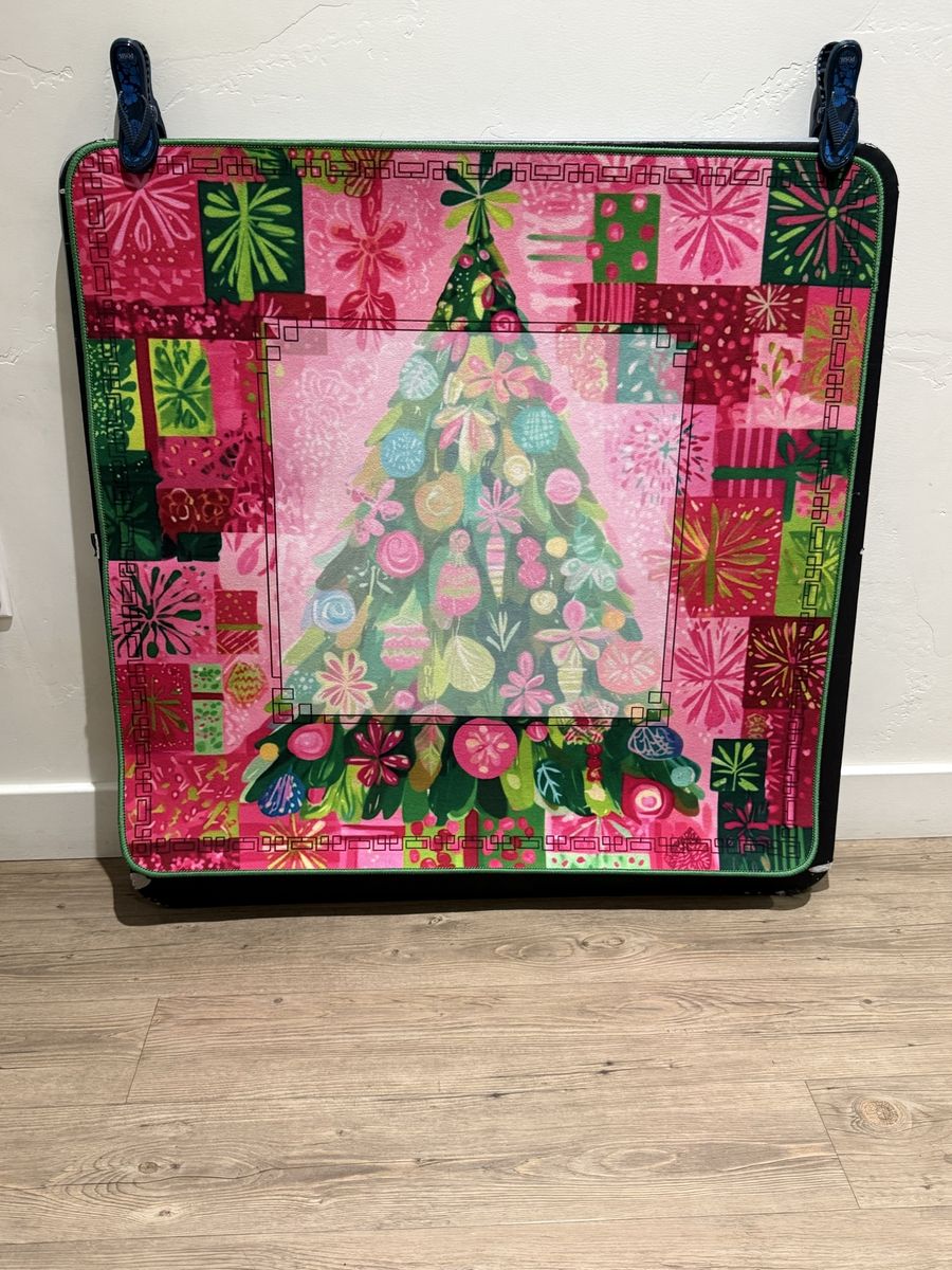 Mahjong mats for sale 31.5x31.5