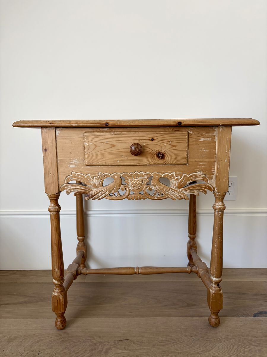 Nightstand